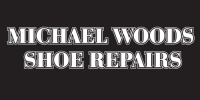 Michael Woods Shoe Repairs Michael Woods Shoe Repairs
