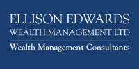 Ellison Edwards Wealth Management (Mid Staffordshire Junior Football League)