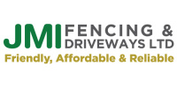 JMI Fencing Ltd (Notts Youth Football League)