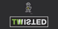 Twisted Skateparks Ltd (Doncaster & District Junior Sunday Football League)