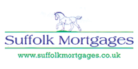 Suffolk Mortgages