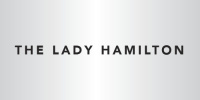 The Lady Hamilton