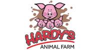 Hardy’s Animal Farm