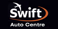 Swift Auto Centre