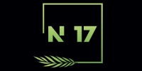 Nourish 17 Ltd