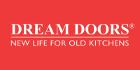 Dream Doors (Craven Minor Junior Football League)