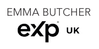 Emma Butcher Independent Property Agent