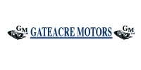Gateacre Motors