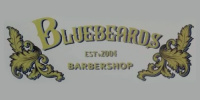 Bluebeards Barbershop