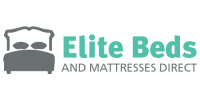 Elite Beds and Mattress Direct Limited (Berkshire Youth Development League)
