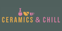 Ceramics & Chill