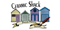 Ceramic Shack