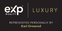 EXP Luxury Karl Ormerod EXP Luxury Karl Ormerod