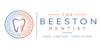 The Beeston Dentist The Beeston Dentist