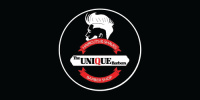 The Unique Barbers (Harrogate & District Junior League)