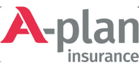 A-Plan Insurance (Horsham & District Youth League)