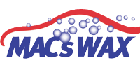 Macs Wax Carwash Centre (Fife Youth Football Development League)