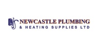 Newcastle Plumbing & Heating Supplies Ltd (STAFFORDSHIRE JUNIOR FOOTBALL LEAGUE (Previously Potteries JYFL))