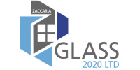 Zaccaria Glass 2020 Ltd