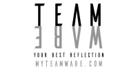 Team Ware (West Herts Youth League )