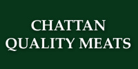 Chattan Quality Meats (Aberdeen & District Juvenile Football Association)