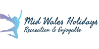 Mid Wales Caravan Holidays