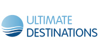 Ultimate Destinations (Norfolk Combined Youth Football League)