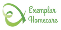 Exemplar Home Care