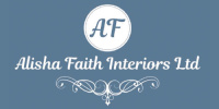 Alisha Faith Interiors Ltd