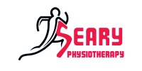 Seary Physiotherapy & Sports Injury Clinic (CARDIFF & DISTRICT AFL)