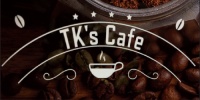 TK’s Cafe (West Herts Youth League )
