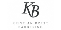 Kristian Brett Barbering Kristian Brett Barbering