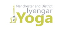 Manchester and District Lyengar Yoga