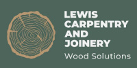 Lewis Carpentry & Joinery Lewis Carpentry & Joinery