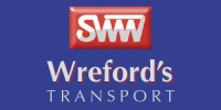 Wreford’s Transport (Northampton & District Youth Alliance League )