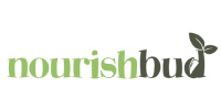 Nourish Bud Ltd