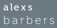 Alex’s Gents Hairdressing (West Herts Youth League )