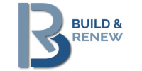 Build & Renew Ltd