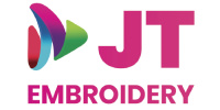 JT Embroidery Sussex Ltd