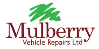 Mulberry Vehicle Repairs LTD Mulberry Vehicle Repairs LTD