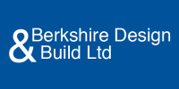 Berkshire Design & Build Ltd