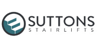 Suttons Stairlifts Limited