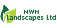 NWH Landscapes Ltd (Warrington & District Football League)