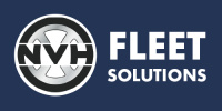 NVH Fleet Solutions