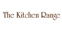 The Kitchen Range
