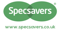 Specsavers