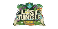 Lost Jungle London (Watford Friendly League)