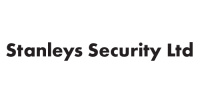 Stanleys Security Ltd Stanleys Security Ltd