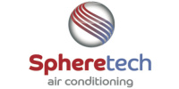 Spheretech