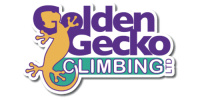 Golden Gecko Climbing Ltd (City of Southampton Youth Football League)